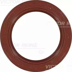 ORIGINAL® Victor Reinz Wellendichtring, Nockenwelle für Fiat Ducato Kasten