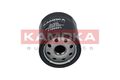 KAMOKA Ölfilter F102201 für TOYOTA CITROËN PEUGEOT