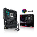 ASUS ROG Strix Z790-F Gaming WIFI Mainboard Sockel Intel LGA1700