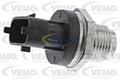 Kraftstoffdruck Sensor VEMO Für HYUNDAI KIA Accent IV Stufenheck 31401-2F600