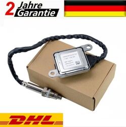 Nox Sensor Steuergerät für BMW 1er E81 E82 E87 E88 E91 E92 NEU