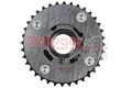 METZGER Nockenwellenversteller 2410079 für BMW MINI