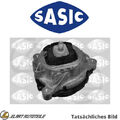 LAGERUNG MOTOR FÜR BMW 1/F20/Sports/Hatch/3/F3 4/Gran/Turismo/Cabriolet/F33 