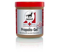 Leovet Propolis-Gel, 350 ml (57,11 EUR/l)