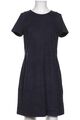 Esprit Kleid Damen Dress Damenkleid Gr. EU 36 Marineblau #ruki0v7