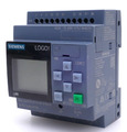 Siemens LOGO! BM 230RCE | 6ED1052-1FB00-0BA8 | 6ED1 052-1FB00-0BA8 | E:04