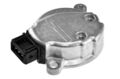 NOCKENWELLENSENSOR AUDI A3 8L - A4 B5 - A6 C4 - VW GOLF 4 IV FÜR AUDI A6 4B5