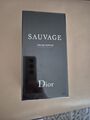 Dior  Sauvage  Edp 100 Ml 