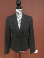 Blazer braun Jakes - Gr. 38 - gebraucht/wie neu