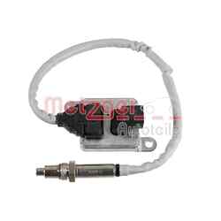 Metzger NOx-Sensor für Opel Zafira