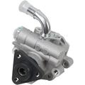 Hydraulikpumpe Lenkung für VW Touareg 7LA 7L6 7L7 3.0 V6 TDI 3.2 Multivan V