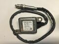 Original Mercedes Benz Nox Sensor A0009052809 (Wie Neu)