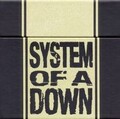 System of a Down (Album Bundle) von System of a Down | CD | Zustand sehr gut