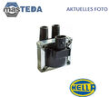 5DA 193 175-341 MOTOR ZÜNDSPULE HELLA NEU OE QUALITÄT