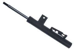 2x DENCKERMANN Stoßdämpfer DSF235G für SMART FORTWO 451 CDi 300 301 400 401 330
