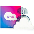 Ariana Grande Cloud Eau De Parfum Damen EDP 100 ml Neu