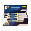 Cavalor 6 x 60g Magenschutz Pferd Gastro Aid Paste