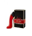 CAROLINA HERRERA Very Good Girl Eau De Parfum Vapo