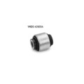 Lagerung, Lenker SKF VKDS 431014 für AUDI SEAT SKODA VW, Hinterachse beidseitig