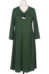 hessnatur Kleid Damen Dress Damenkleid Gr. EU 36 Grün #f9lcrfqmomox fashion - Your Style, Second Hand