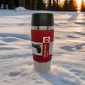 Emsa Travelmug 360 ml Thermobecher Isolierbecher To-Go Becher ISO Becher NEU