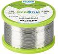 Felder ISO-Core "Ultra Clear" SAC305 Lötzinn Spule Sn96,5Ag3Cu0,5 0.500kg 1mm