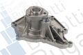 Bugatti Kühlmittelpumpe Pa10060 für Audi VW Porsche Q5 + Q7 + A5 2002->