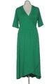 Boden Kleid Damen Dress Damenkleid Gr. EU 42 Grün #r34vee7