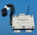 MERCEDES E KLASSE W212 MULTIMEDIA INTERFACE STEUERGERÄT A2049000300