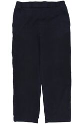 COS Stoffhose Damen Hose Pants Chino Gr. EU 38 Baumwolle Marineblau #mp2oa34momox fashion - Your Style, Second Hand