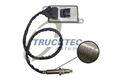 TRUCKTEC AUTOMOTIVE NOx-Sensor Harnstoffeinspritzung 03.17.039 für VOLVO 7900 FH