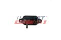 FAST FT54302 Abgasdruck Differenzdrucksensor für FIAT Ducato Bus (250, 290)