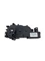 MERCEDES BENZ E W212 Stellmotor Zentralverriegelung Central Locking unit 2013