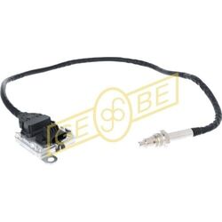 GEBE NOx-Sensor, NOx-Katalysator passend für MERCEDES-BENZ 9 2838 1