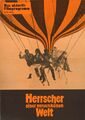 AFP 46 | HERRSCHER EINER VERSUNKENEN WELT | Omar Sharif, Gabriele Tinti | Top