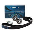 DAYCO KTB821 Zahnriemensatz für CITROEN FIAT IVECO OPEL PEUGEOT RENAULT 2.5/2.8D