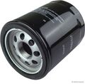 Ölfilter HERTH+BUSS JAKOPARTS J1315026 Anschraubfilter für SMART MITSUBISHI 454