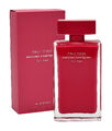 Narciso Rodriguez Fleur Musc for her 100ml Eau de Parfum