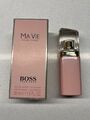 Damenparfüm Hugo Boss EDP Boss Ma Vie pour Femme 30 ml