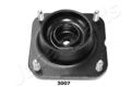 Federbeinstützlager Japanparts SM0407 für MAZDA