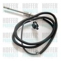 HOFFER Sensor Abgastemperatur 7452123 für MERCEDES SPRINTER B906 Bus CLS Brake