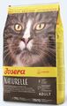 Josera Cat Naturelle 10 kg (7,99€/kg)