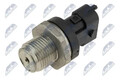 Kraftstoffdrucksensor Common Rail EFP-FT-004 NTY für ALFA ROMEO CHEVROLET FIAT