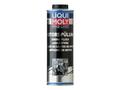 1 Liter Pro-Line Motorspülung Liqui Moly 2425