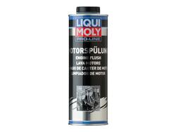 1 Liter Pro-Line Motorspülung Liqui Moly 2425