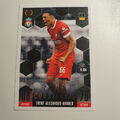 Match Attax Champions League EXTRA 2023/2024 - Trent Alexander-Arnold 238