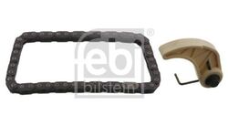 FEBI BILSTEIN Kettensatz für Ölpumpe für VW-Audi 33754