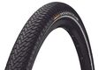 Continental Top Contact Winter II Premium 50-559 Reflex Faltreifen 26x1.90