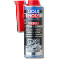 500ml Liqui Moly 5156 PRO-LINE DIESEL SYSTEM REINIGER Kraftstoffadditiv