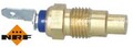 NRF 727073 Sensor für Kühlmitteltemperatur Sensor Kühlmitteltemperatur 